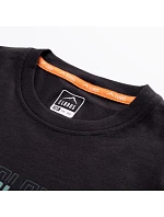 Dětské tričko s krátkým rukávem model 22113588 TB - Elbrus