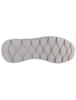 Skechers Go Walk Flex - Vespid 216507-NVLM Navy Blue 43 Skechers Go Walk Flex - Vespid 216507-NVLM Navy Blue 43