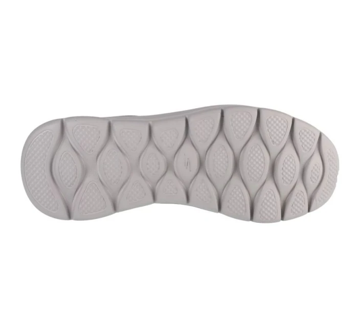 Skechers Go Walk Flex - Vespid 216507-NVLM Navy Blue 43 Skechers Go Walk Flex - Vespid 216507-NVLM Navy Blue 43