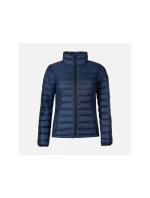 model 21446734gnol W model 21446734 JKT bunda - Rossignol