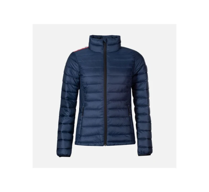 model 21446734gnol W model 21446734 JKT bunda - Rossignol