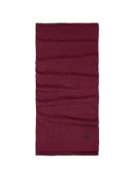 Šátek BUFF MERINO MIDWEIGHT MELANGE TIBETAN RED