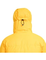 Pánská lyžařská bunda oranžová WAW25TTJA 70S pánské model 21813104 - 4F Pánská lyžařská bunda oranžová WAW25TTJA 70S pánské model 21813104 - 4F