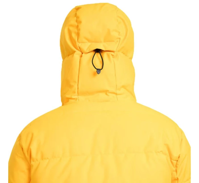 Pánská lyžařská bunda oranžová WAW25TTJA 70S pánské model 21813104 - 4F Pánská lyžařská bunda oranžová WAW25TTJA 70S pánské model 21813104 - 4F