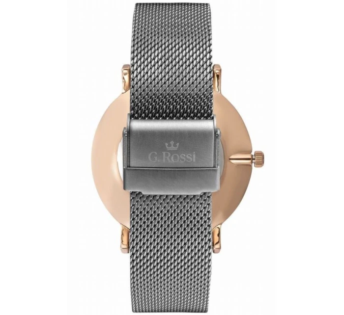 Dámské hodinky G.Rossi 10771B-3B4 + BOX Dámské hodinky G.Rossi 10771B-3B4 + BOX