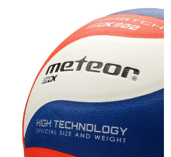 Volejbalový míč Meteor Max 10082