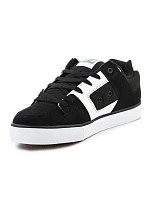 Helly Hansen damskie buty W 990 dámské model 22376124 - WD Helly Hansen damskie buty W 990 dámské model 22376124 - WD