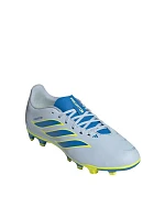 Dětské kopačky adidas Predator Club FG/MG JS0369
