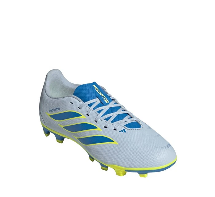 Buty piłkarskie dla adidas Predator Club FG/MG model 22086621 - Hikvision Buty piłkarskie dla adidas Predator Club FG/MG model 22086621 - Hikvision