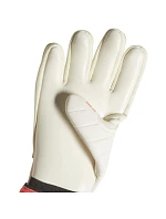 ADIDAS COPA GL LGE JR BRANKÁŘSKÉ RUKAVICE IQ4030 R.7