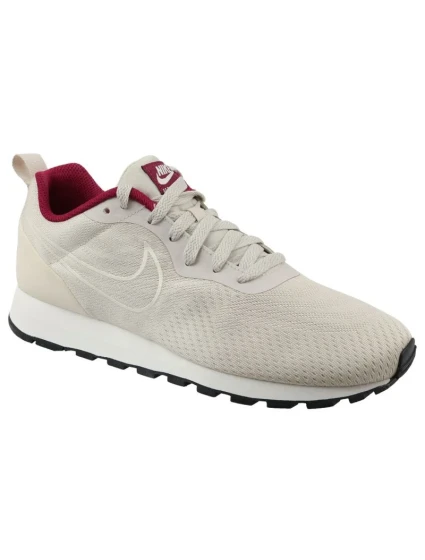 Nike Md Runner 2 Eng Mesh W 916797-100