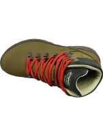 Grisport Marrone M 13701N32G bota Grisport Marrone M 13701N32G bota