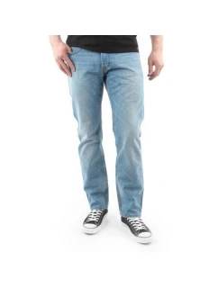 Pánské kalhoty model 21323297 - Lee