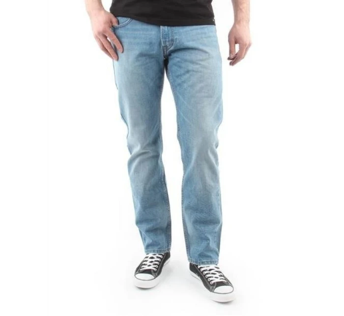 Pánské kalhoty Lee Blake L73042PE