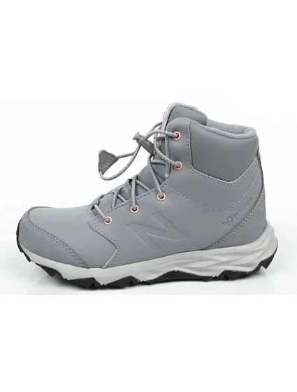 Dětské boty Jr model 17036263 - New Balance