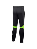 Juniorské kalhoty Academy Pro DH9325-010 - Nike