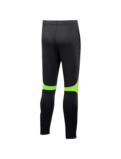 Dětské kalhoty Youth Academy Pro Jr model 17347936 - NIKE