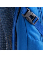 Batoh 30 model 18364529 - Hi-Tec Batoh 30 model 18364529 - Hi-Tec