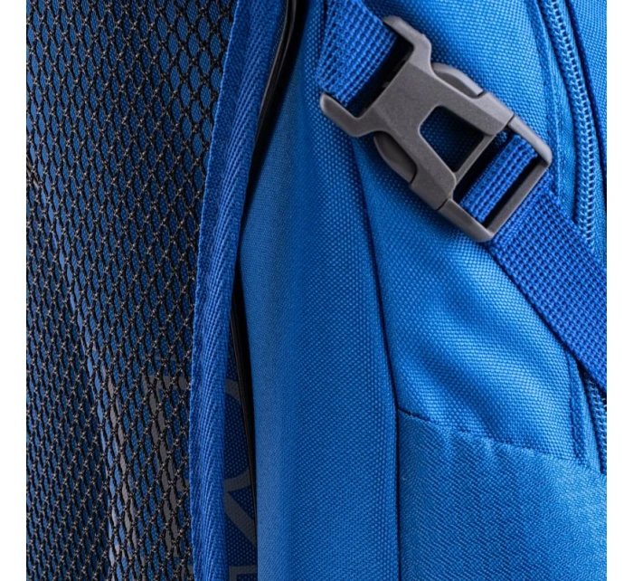 Batoh 30 model 18364529 - Hi-Tec Batoh 30 model 18364529 - Hi-Tec