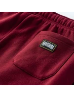 Magnum magnum liben M kalhoty 92800329719 evil cena