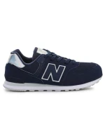 Boty Jr model 21866638 - New Balance