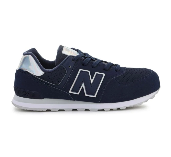 Boty Jr model 21866638 - New Balance
