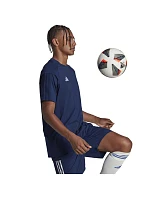 Pánské tričko Tiro 23 Competition M HK8035 - Adidas 