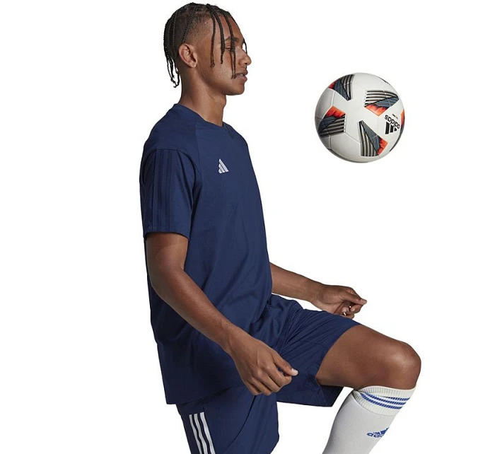 Pánské tričko Tiro 23 Competition M HK8035 - Adidas 