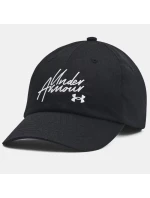 Kšiltovka Cap  model 19667906 - Under Armour