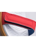 Sandály Jr model 21424963 - Native Sandály Jr model 21424963 - Native