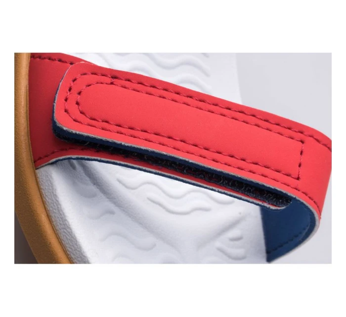 Sandály Jr model 21424963 - Native Sandály Jr model 21424963 - Native