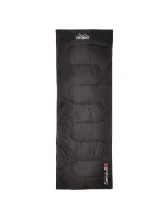 300 spací pytel model 21061990 - CAMPUS 300 spací pytel model 21061990 - CAMPUS