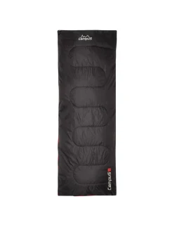 300 spací pytel model 21061990 - CAMPUS