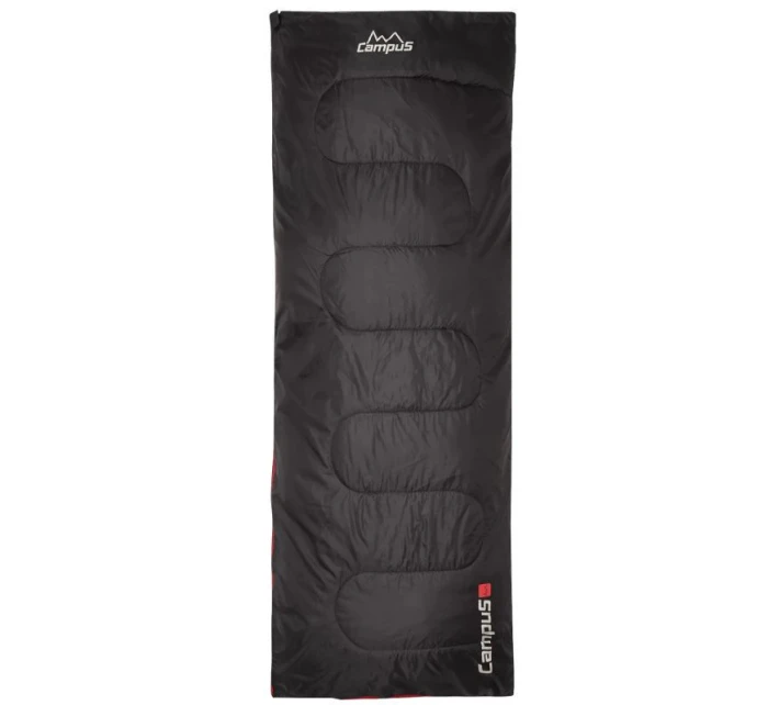 300 spací pytel model 21061990 - CAMPUS 300 spací pytel model 21061990 - CAMPUS