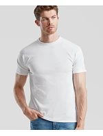 Super Premium T Tričko model 22496720 deep navy - Fruit of the Loom Super Premium T Tričko model 22496720 deep navy - Fruit of the Loom