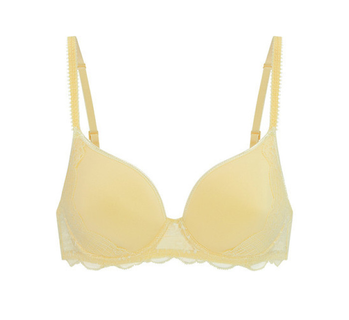 3D SPACER UNDERWIRED BR   model 17176300 - Simone Perele