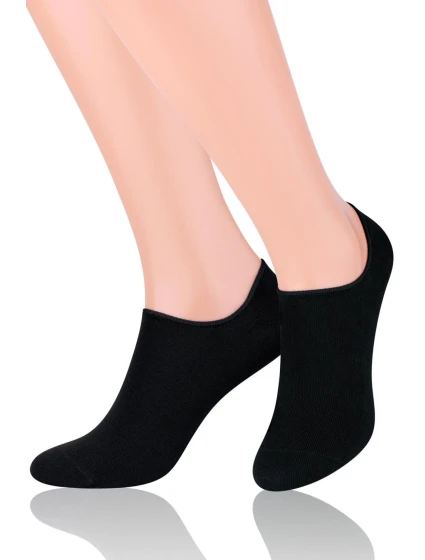 Steven 070-I barva:černá