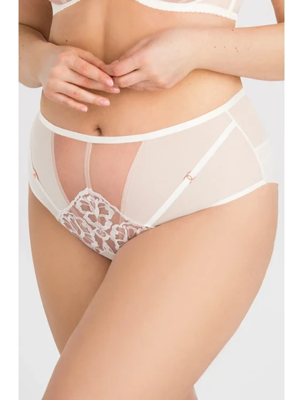 Gorsenia K868 Cotton Candy barva: béžová