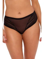 model 20542924 Ingrid kolor:czarny - Gaia model 20542924 Ingrid kolor:czarny - Gaia