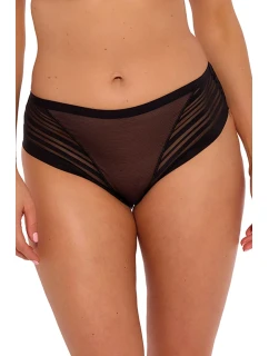 model 20542924 Ingrid kolor:czarny - Gaia