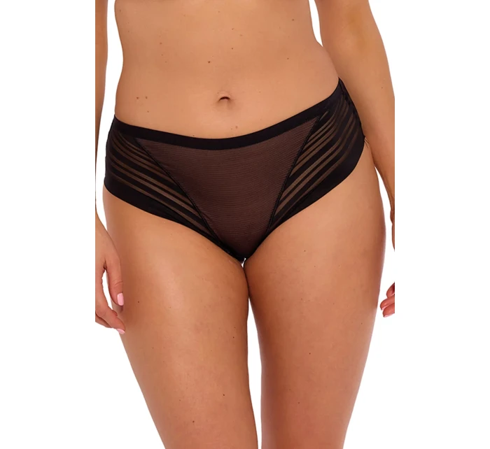 model 20542924 Ingrid kolor:czarny - Gaia model 20542924 Ingrid kolor:czarny - Gaia