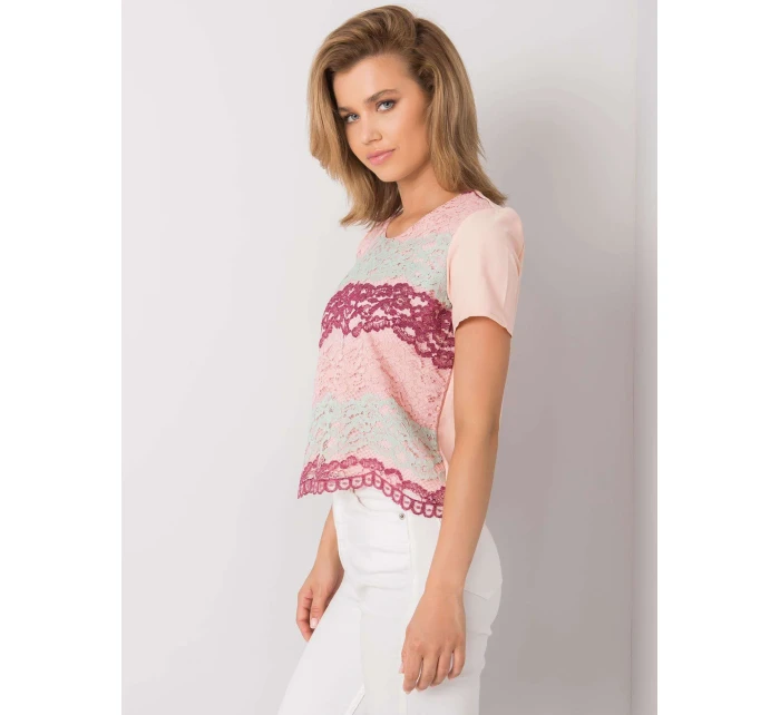 Halenka LK BZ 506276.07P broskev