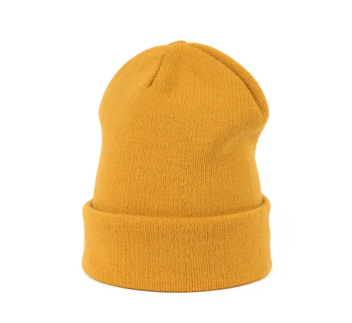 Čepice Bourgeois - Art of Polo