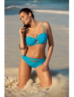 Plavky Amiri M-721 (14) - Marko Plavky Amiri M-721 (14) - Marko