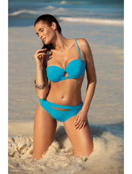 Plavky Amiri M-721 (14) - Marko Plavky Amiri M-721 (14) - Marko