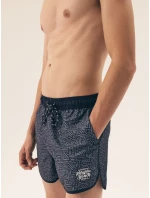 Plavky   model 20927802 - Henderson