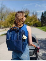 Městský batoh model 21275838 - Vuch