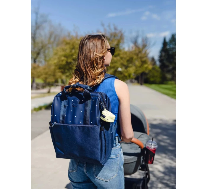 Městský batoh model 21275838 - Vuch