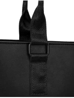 Kabelka VUCH Noemi Black Kabelka VUCH Noemi Black