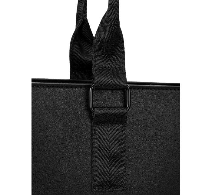 Kabelka VUCH Noemi Black Kabelka VUCH Noemi Black